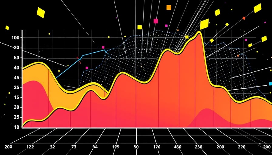Monad (MND) Falls to 52‑Week Low: Market Cap, Trend, & Future Outlook