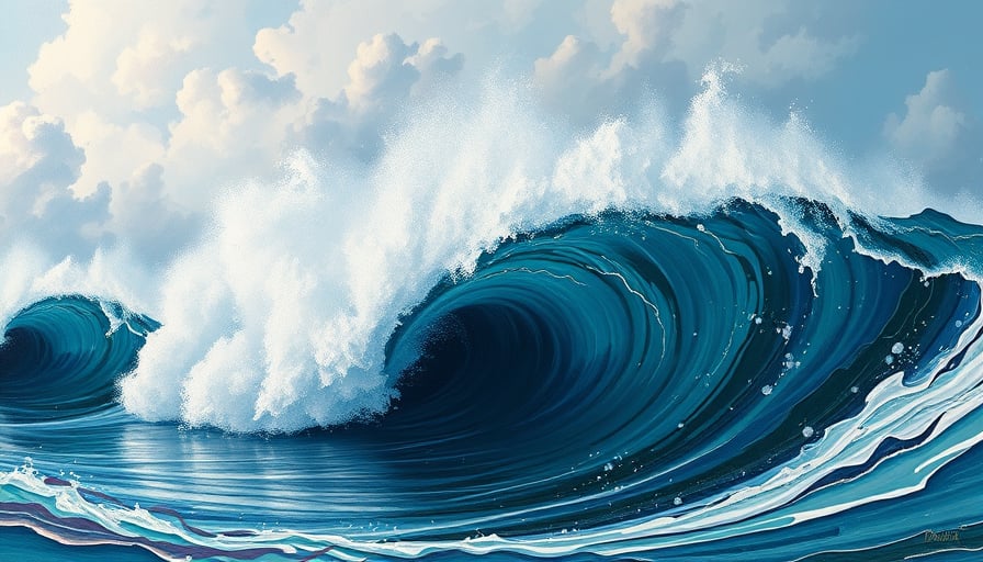 Monad (MON) Faces “VC‑Coin” Critique: Market Volatility and Supply Risks Explored