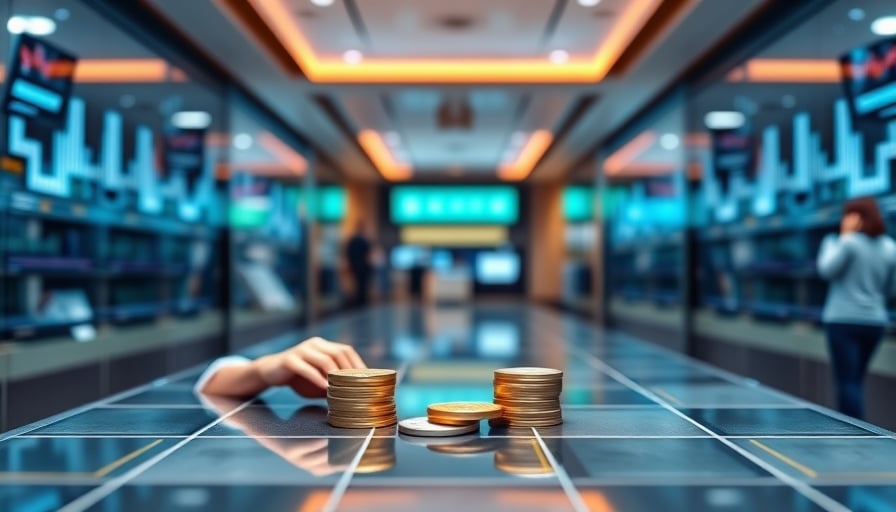 Monad’s MON Token Surges 17% in 2026, Reaches $251M TVL and Gains Market Attention Monad’s MON Token Surges 17% in 2026, Reaches $251M TVL and Gains Market Attention