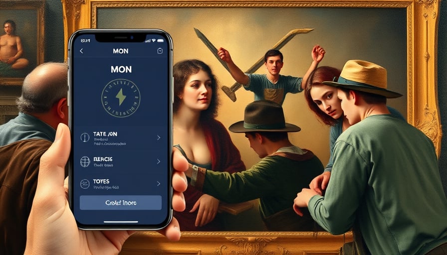 Monad’s Polymarket Integration Boosts Utility Amid Growing Debate & Market Gains Monad’s Polymarket Integration Boosts Utility Amid Growing Debate & Market Gains