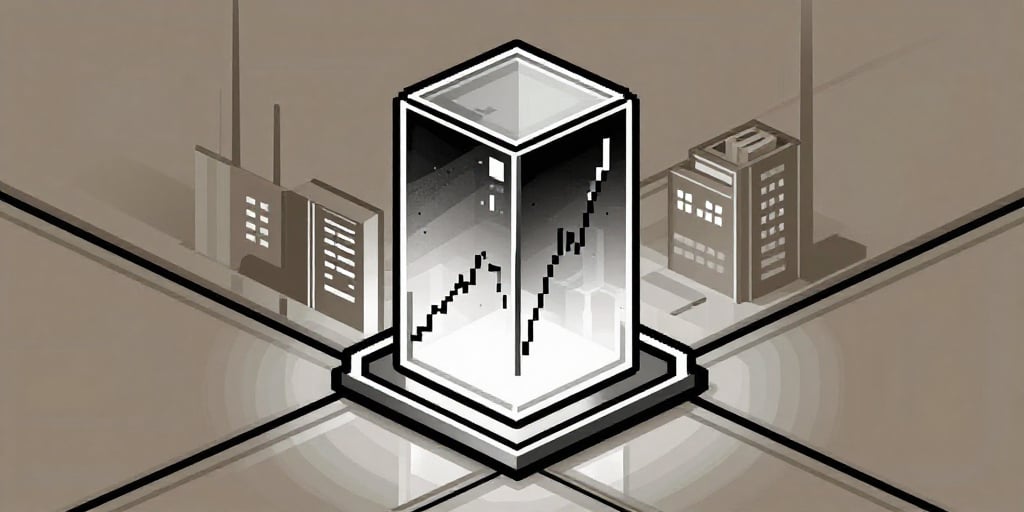 Monalisa Group Hits 4‑Day Limit‑Ups, Riding Ceramic‑Substrate Surge
