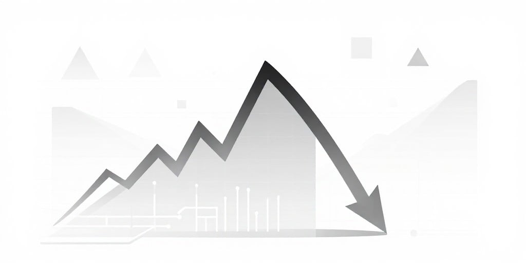 Monalisa Group's 73% Surge: AI‑Cooling Claims Fuel Six‑Day Limit‑Up Frenzy Monalisa Group's 73% Surge: AI‑Cooling Claims Fuel Six‑Day Limit‑Up Frenzy