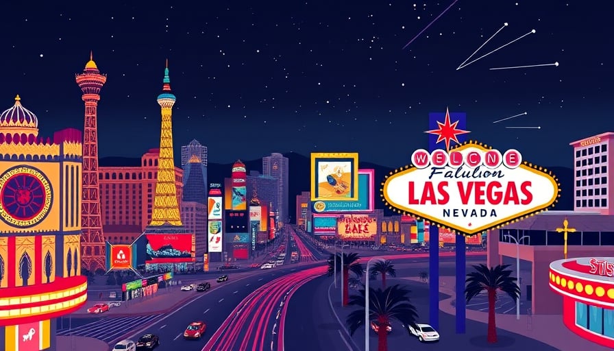 Monarch Casino & Resort Q4 2025 Results: 444% Net Income Surge & 4% Revenue Growth