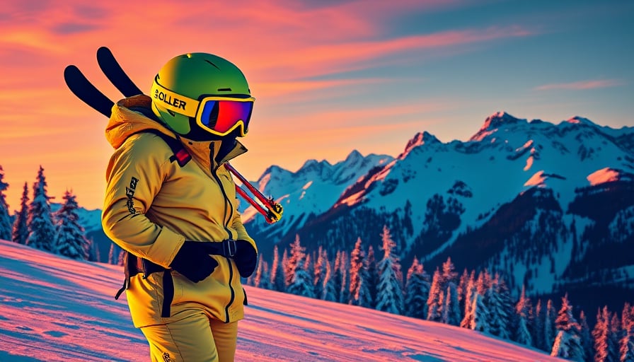 Moncler 2025 Q4: 3% Revenue Growth, Strong Cash & Dividend Upswing