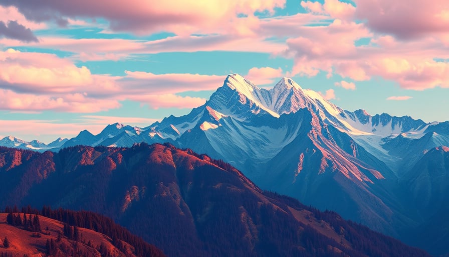 Moncler Names New CEO as Luxury‑Jacket Brand Keeps Growing