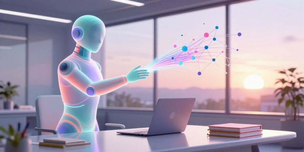 Monday.com Accelerates AI‑Powered Workflow Automation, Driving Investor Upside and CRM Wins