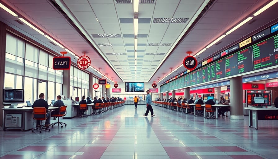 Monday.com Faces Analyst Cuts & AI Uncertainty, Stock Slides Past 52‑Week Low