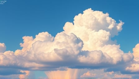 Monday.com Navigates Stock Volatility Amid High Growth Expectations