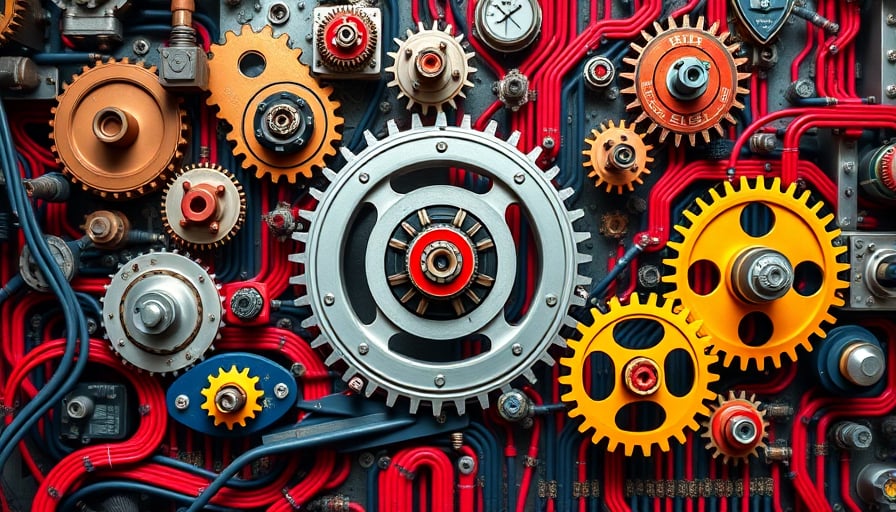 Monday.com Stock Slides as AI‑Driven Competition and Legal Risks Threaten Growth