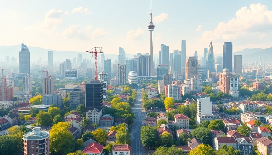 Monde Lé Z Leads Non‑Cocoa Confectionery Growth: Investor Confidence & Strategic Shifts