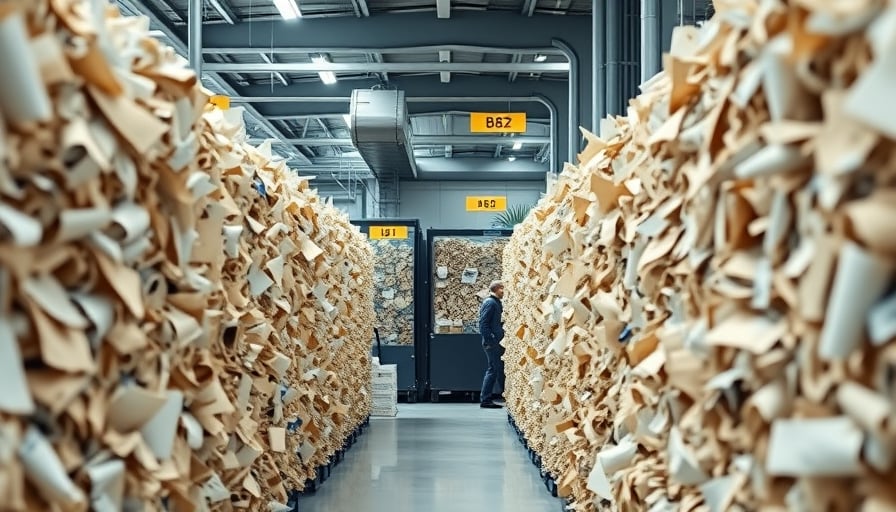 Monde plc: Audit Re‑Appointment, JPMorgan Stake & Investor Sentiment Update Monde plc: Audit Re‑Appointment, JPMorgan Stake & Investor Sentiment Update