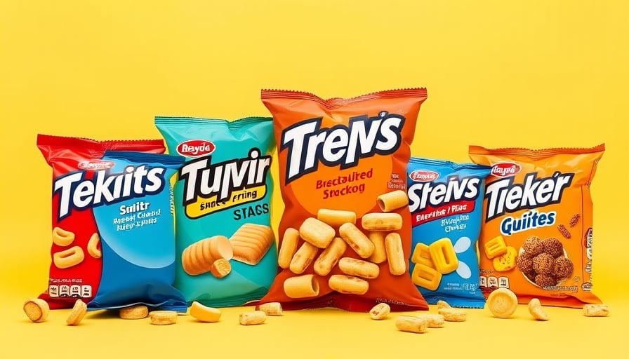 Mondelez Drives Growth in Developed & Emerging Markets Amid Nasdaq Volatility Mondelez Drives Growth in Developed & Emerging Markets Amid Nasdaq Volatility