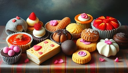 Mondelez International: Navigating Stability and Innovation in the Consumer Staples Sector