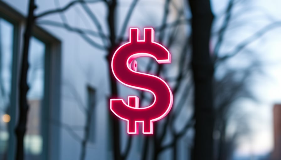 Monero Bounces to $344.64, Reclaiming Privacy‑Crypto Momentum in 2026