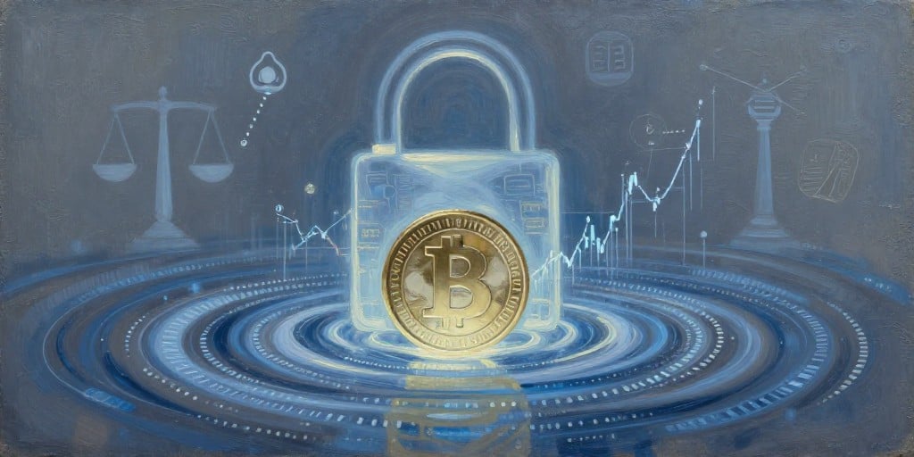 Monero Faces Ransom Threat: How Revolut Breach Shapes Privacy‑Coin Demand and Market Sentiment Monero Faces Ransom Threat: How Revolut Breach Shapes Privacy‑Coin Demand and Market Sentiment