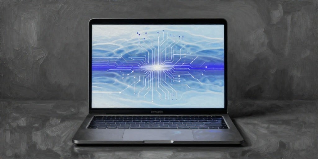Monero Mining Exploited via macOS Screen‑Sharing Bug: What Users Must Do Now