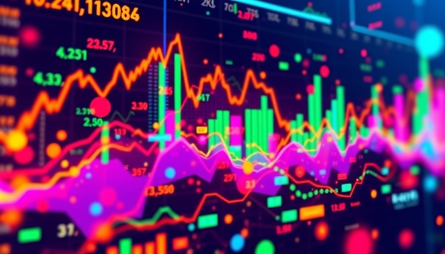 Monero Plunges 65%: Why $150 May Be the New Bottom, Not the Future