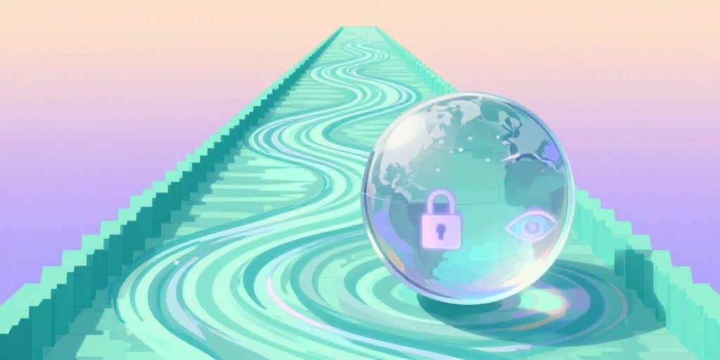 Monero (XMR) 2026: Privacy Power, Market Hurdles, and the Future of Digital Anonymity
