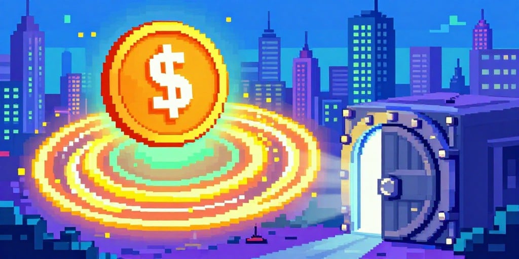 Monero (XMR) 2026: Privacy Power, Market Volatility and Regulatory Challenges