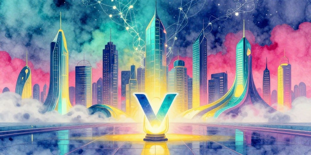 Monero (XMR) 2026: Privacy Power, Regulatory Hurdles and Market Trends