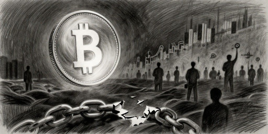 Monero (XMR) Breaks $410, Surges to 7‑Month High on THORChain Upgrade