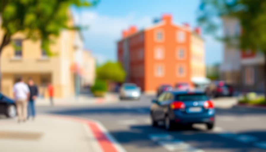 Monero (XMR) Breaks $700, Surging Toward New All‑Time High as Privacy Coins Gain Momentum