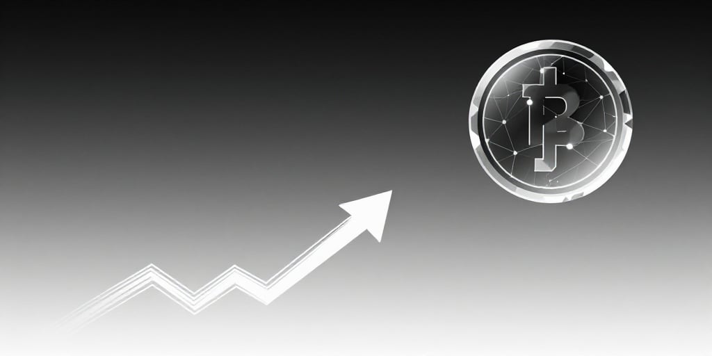 Monero (XMR) Faces Quiet but Critical Moment Amid Bullish Altcoin Rally