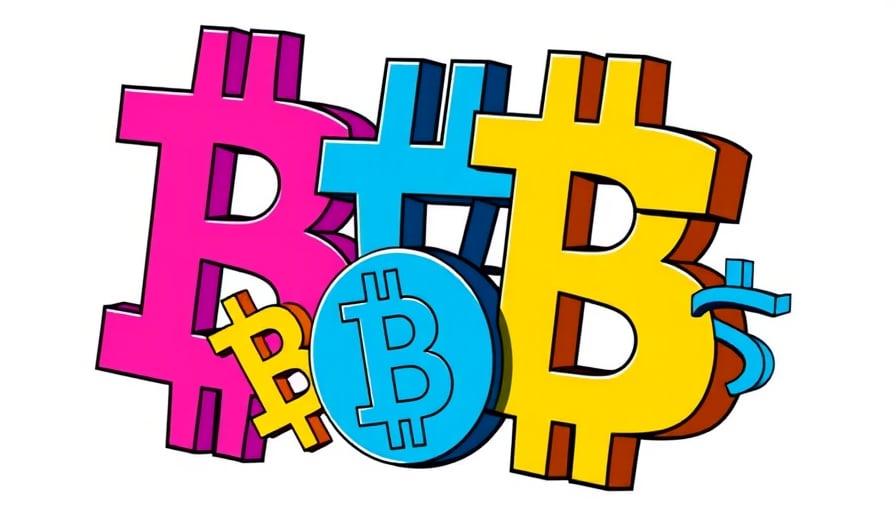 Monero (XMR) Stays Strong: Resilient Transactions & Rising Prices After Exchange Delistings Monero (XMR) Stays Strong: Resilient Transactions & Rising Prices After Exchange Delistings