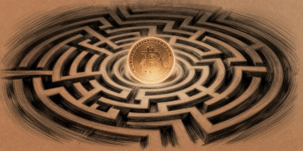 Monero’s 2026 Market Pulse: Privacy‑Focused Crypto Hits $412, 52‑Week Range $256–$799 Monero’s 2026 Market Pulse: Privacy‑Focused Crypto Hits $412, 52‑Week Range $256–$799