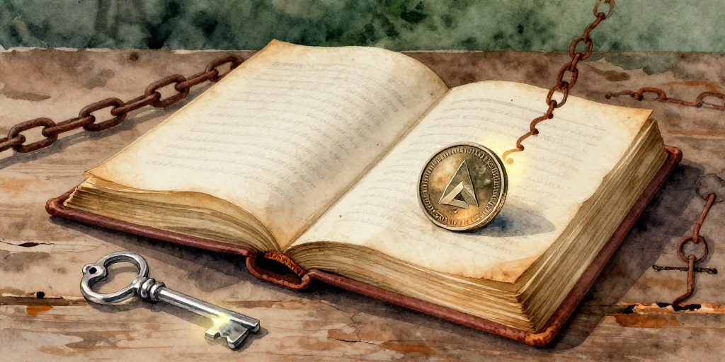 Monero's 2026 Market Snapshot: Price Volatility, $6.5B Cap and Privacy Edge