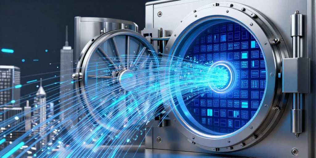Monero's FCMP++ Upgrade: Unlocking 150M-Output Privacy & Scalability—May 6, 2026