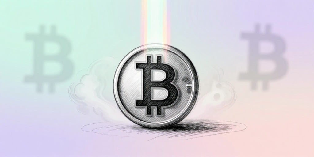 Monero’s Resilience: Privacy Coin Outshines Bitcoin in a Volatile Crypto Market Monero’s Resilience: Privacy Coin Outshines Bitcoin in a Volatile Crypto Market