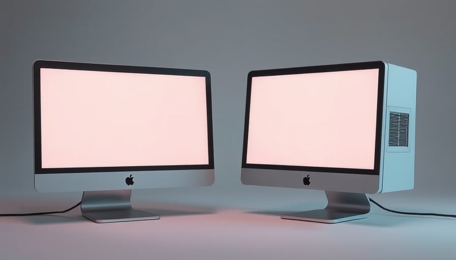 Monetizing Market Leadership: How Moneysupermarket.com Drives Growth with Innovation