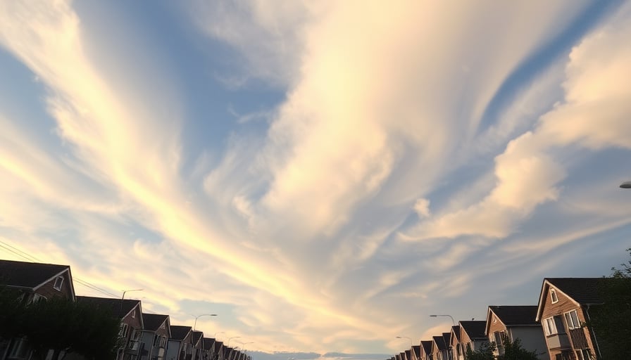 MongoDB Analysts Slash Targets to $330‑$375 Amid AI‑Driven Outlook