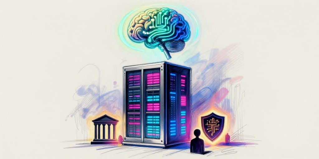 MongoDB Leads AI‑Driven DBaaS Growth, Outpacing Snowflake with Self‑Managed Expansion MongoDB Leads AI‑Driven DBaaS Growth, Outpacing Snowflake with Self‑Managed Expansion