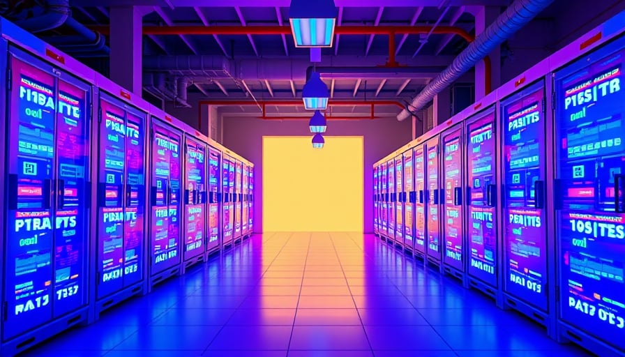 MongoDB Outlook: Analyst Downgrades, Earnings Hype, & Security Risks Amid Market Surge MongoDB Outlook: Analyst Downgrades, Earnings Hype, & Security Risks Amid Market Surge