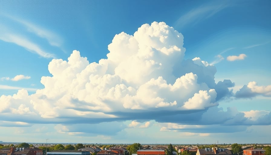 MongoDB Outshines Oracle, Capitalizes on AI Boom to Drive Future Growth