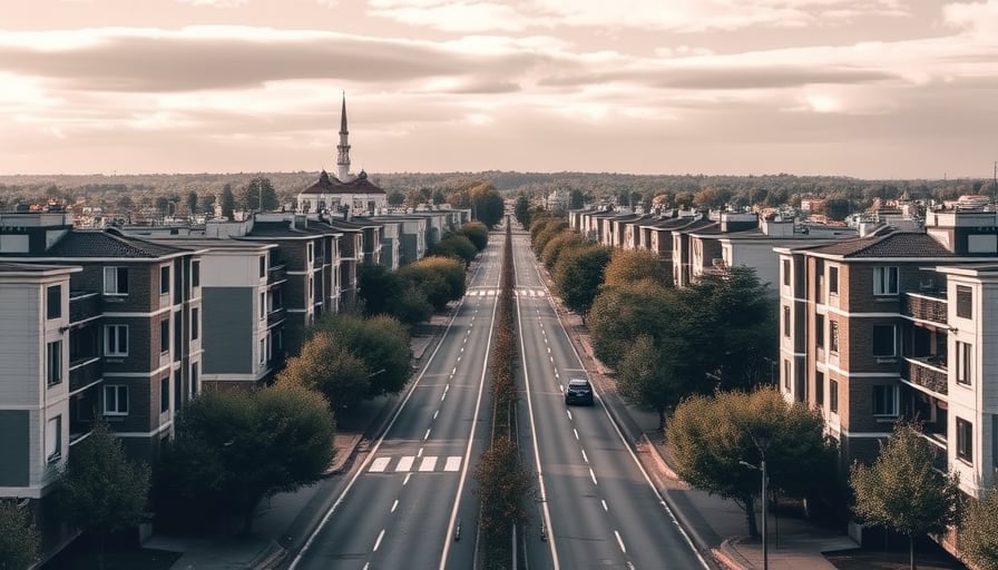 MongoDB Stock: Analyst Bullishness vs. Institutional Selling Raises Investor Questions