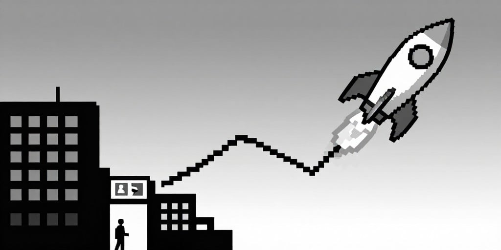 MongoDB’s CEO Exit Spurs Stock Drop, But Product Momentum Keeps Investors Confident MongoDB’s CEO Exit Spurs Stock Drop, But Product Momentum Keeps Investors Confident