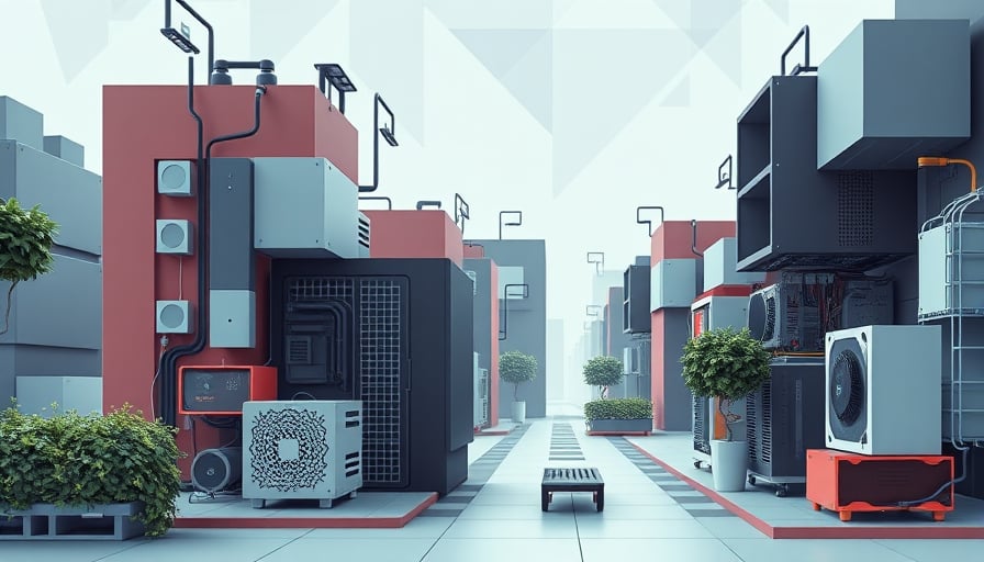 MongoDB’s December 2025 Earnings: Will 12% Revenue Growth and EPS Beat Boost Investor Confidence? MongoDB’s December 2025 Earnings: Will 12% Revenue Growth and EPS Beat Boost Investor Confidence?