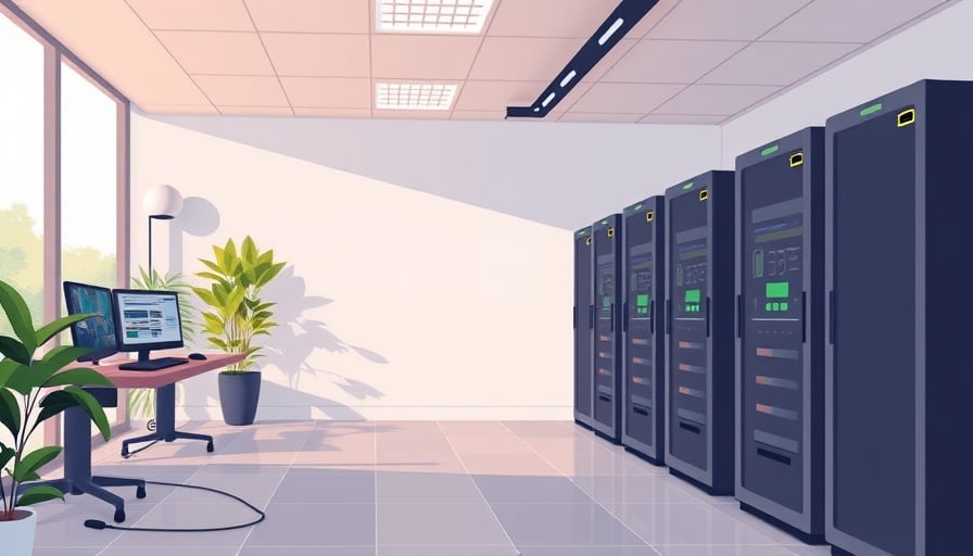 MongoDB’s Tool Power vs. MongoBleed: Innovation Meets Critical Security Threat