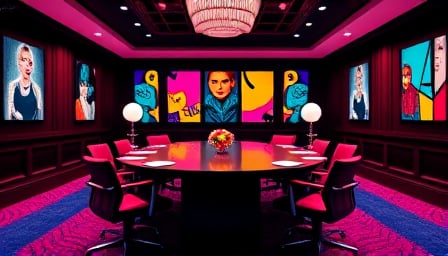 Monind Ltd Announces Key Corporate Updates: Re-appointments, New Director, and Q2 Financial Results