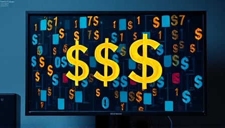 Monkey Pox: The Cryptocurrency Defying Expectations with Volatile Swings