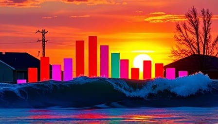 Monkey Sol Inu's Resilient Recovery Highlights Cryptocurrency Market Dynamics