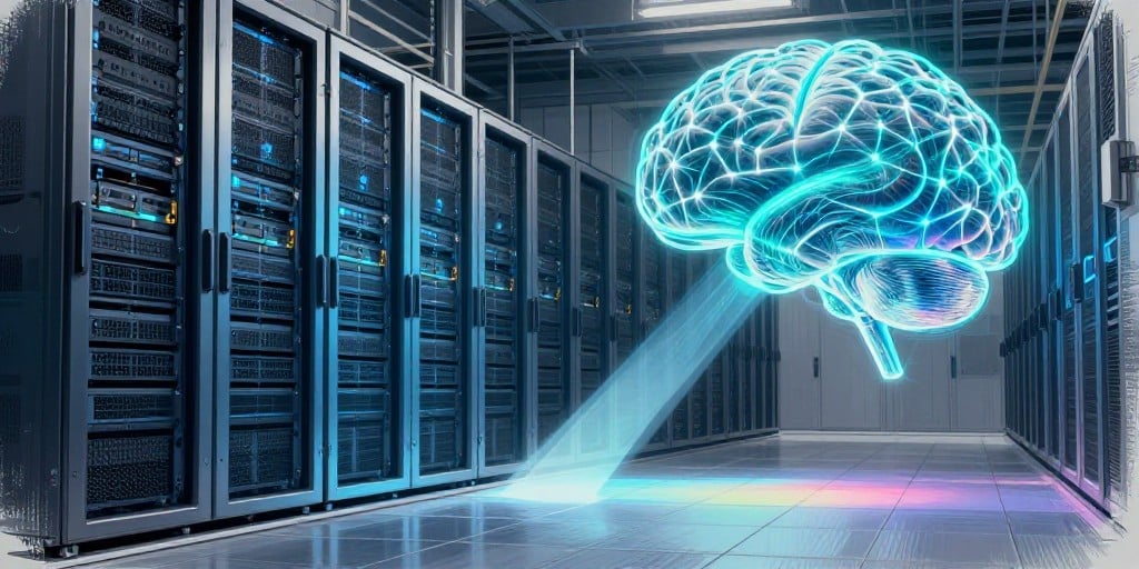 Monolithic Power Systems Beats Q2 Expectations, Powering AI‑Driven Surge
