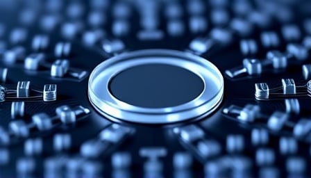 Monolithic Power Systems Faces Stock Volatility Amid Strong Market Position and Analyst Optimism