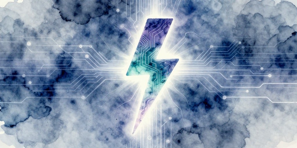 Monolithic Power Systems (MPWR): Strong 5‑Year Gains, StoneX Buy & Rising P/E – 2026 Outlook Monolithic Power Systems (MPWR): Strong 5‑Year Gains, StoneX Buy & Rising P/E – 2026 Outlook