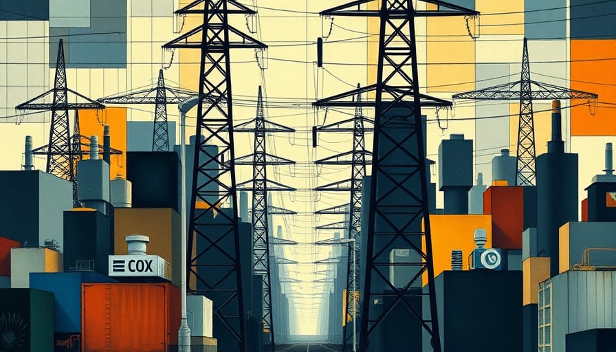 Monolithic Power Systems Outperforms Nasdaq, Attracts Mixed Investor Activity in 2026