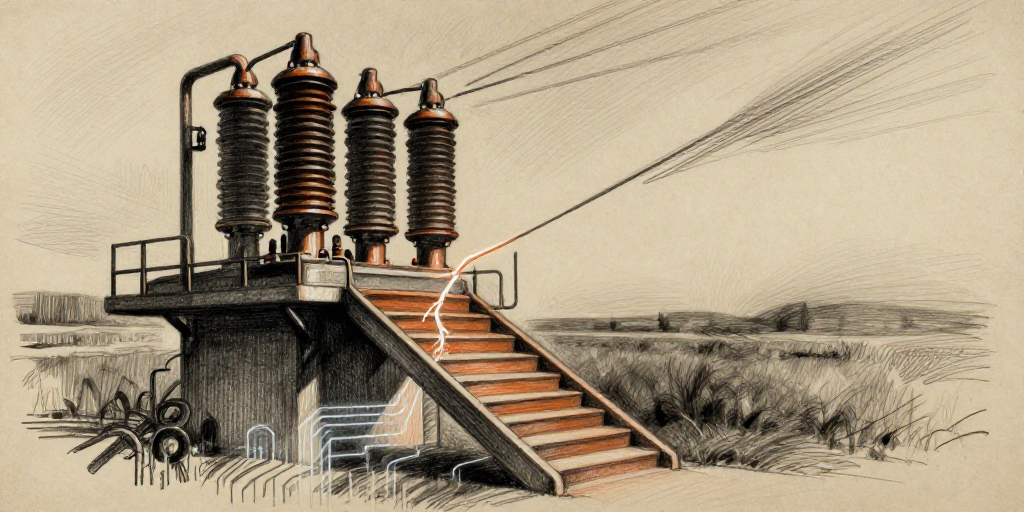 Monolithic Power Systems: Overvaluation Debate vs. AI‑Driven Upside