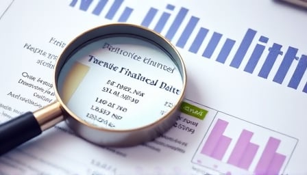 Monolithic Power Systems Reports Strong Financial Growth Amid Regulatory Scrutiny